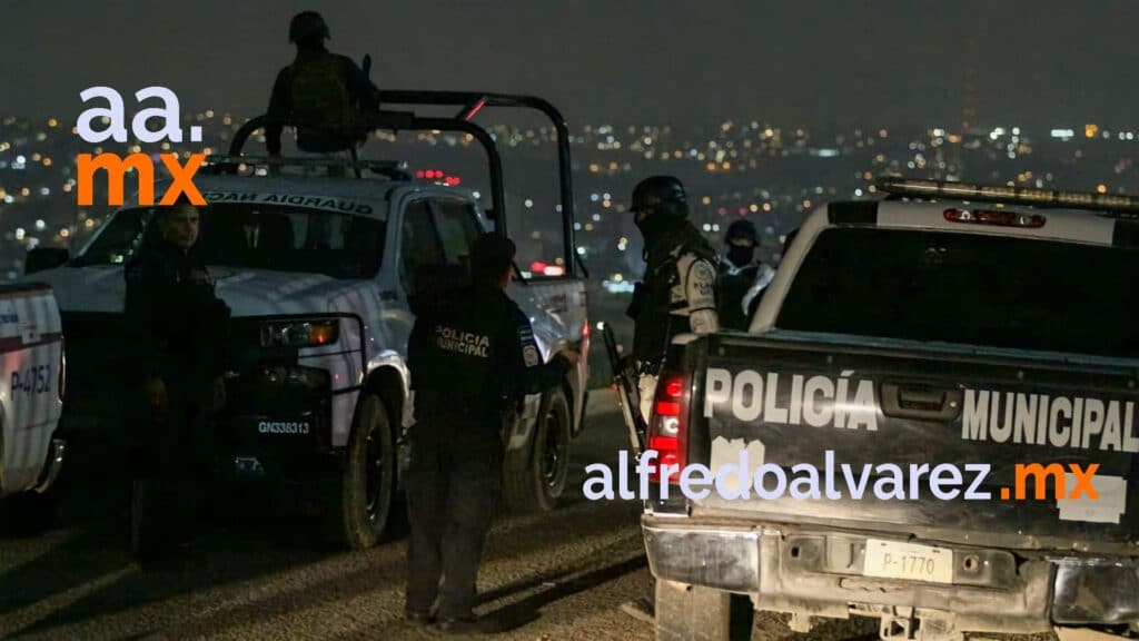 PRIVAN DE LA LIBERTAD A TRES HOMBRES Y LOS MATAN FRENTE A FáBRICA