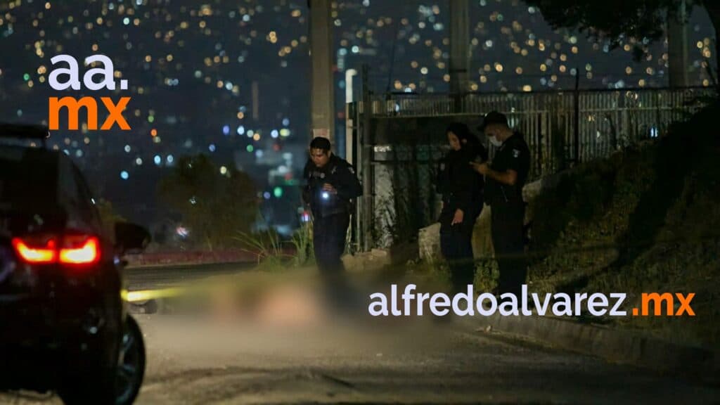 PRIVAN DE LA LIBERTAD A TRES HOMBRES Y LOS MATAN FRENTE A FáBRICA