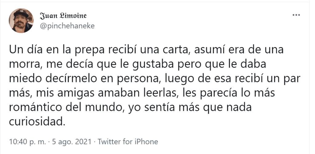 DEJAN CATRE CON CADáVER DESCUARTIZADO CERCA DE PARQUE