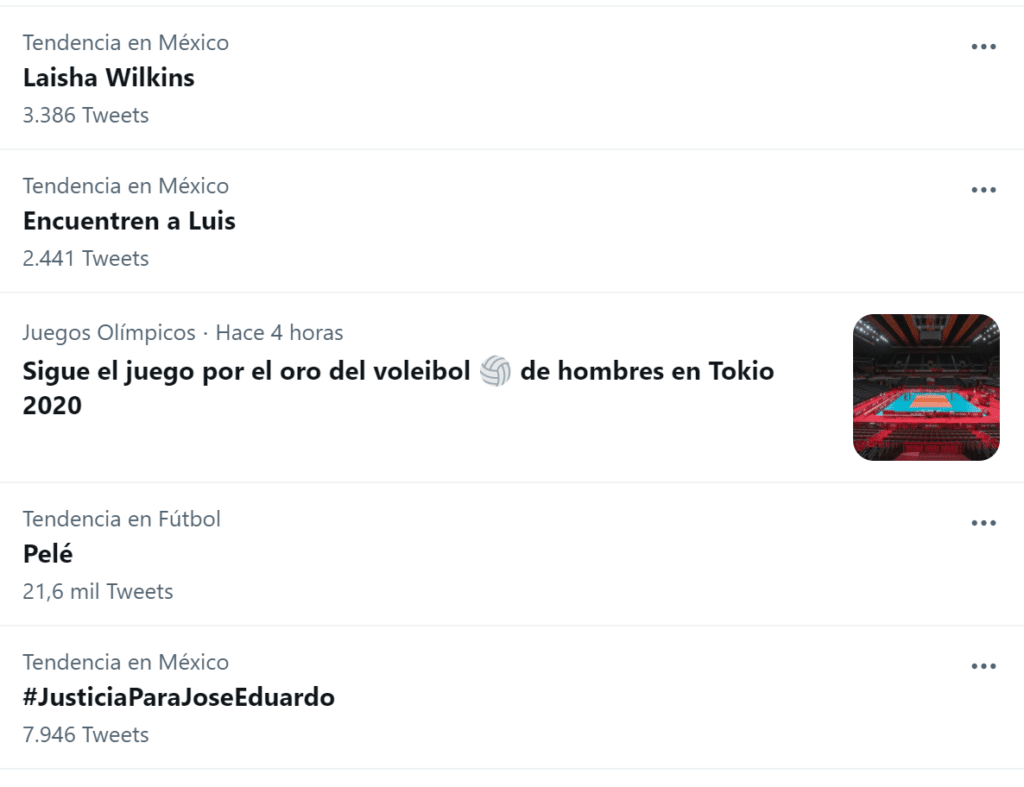 DEJAN CATRE CON CADáVER DESCUARTIZADO CERCA DE PARQUE