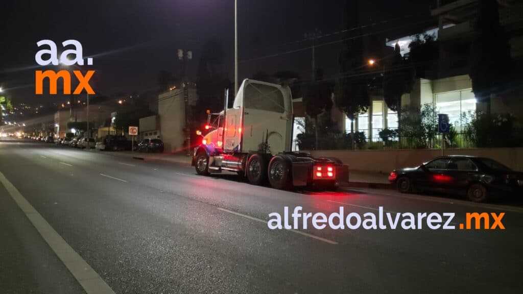 TIJUANA ENTRE LAS CIUDADES QUE MáS CUERPOS MANDAN A LA FOSA COMúN