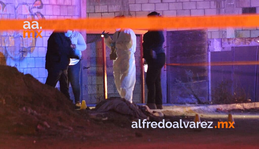 ATAQUES ARMADOS DEJAN 3 MUERTOS Y DOS HERIDOS ATAQUES ARMADOS DEJAN 3 MUERTOS Y DOS HERIDOS