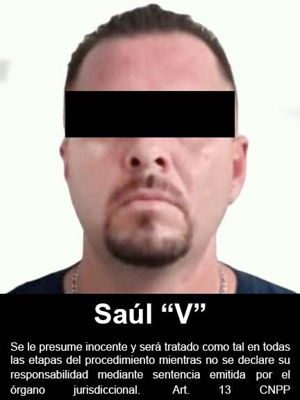 TRáFICO DE PERSONAS EN FLAGRANCIA, HAY SIETE PERSONAS DETENIDAS