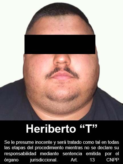 TRáFICO DE PERSONAS EN FLAGRANCIA, HAY SIETE PERSONAS DETENIDAS