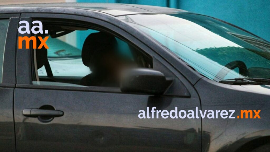 MATAN A AUTOMOVILISTA A UN COSTADO DE UNA PRIMARIA MATAN A AUTOMOVILISTA A UN COSTADO DE UNA PRIMARIA