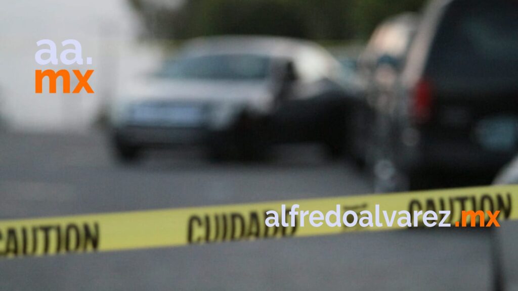 MATAN A AUTOMOVILISTA A UN COSTADO DE UNA PRIMARIA MATAN A AUTOMOVILISTA A UN COSTADO DE UNA PRIMARIA