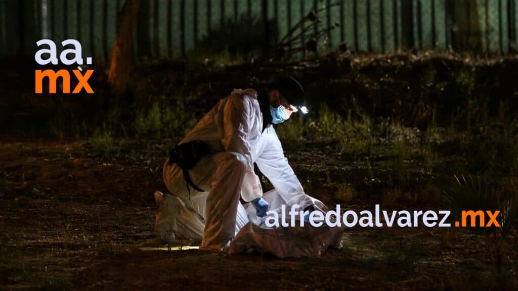 BALEAN A DOS; UNO MUERE Y EL OTRO SE REFUGIA EN EL OXXO