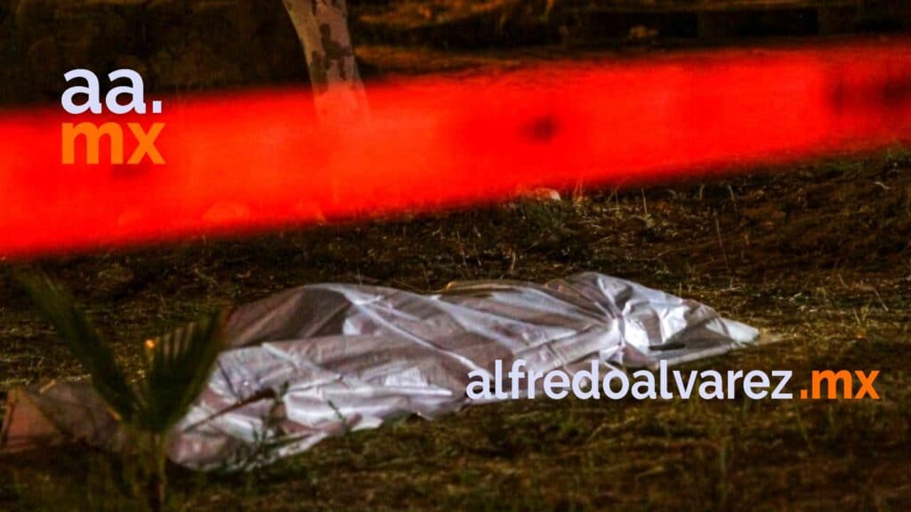 BALEAN A DOS; UNO MUERE Y EL OTRO SE REFUGIA EN EL OXXO
