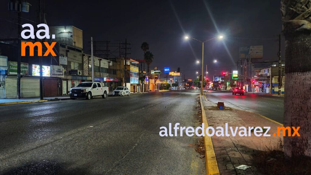 MATAN A HOMBRE AL INTERIOR DE UN BAR EN TIJUANA