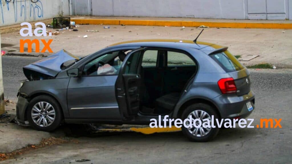 ASESINAN A OTRO CONDUCTOR DE UBER EN ASALTO