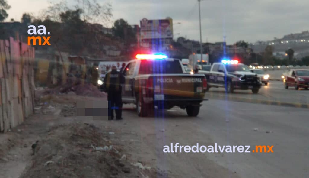ATAQUES ARMADOS DEJAN 3 MUERTOS Y DOS HERIDOS ATAQUES ARMADOS DEJAN 3 MUERTOS Y DOS HERIDOS