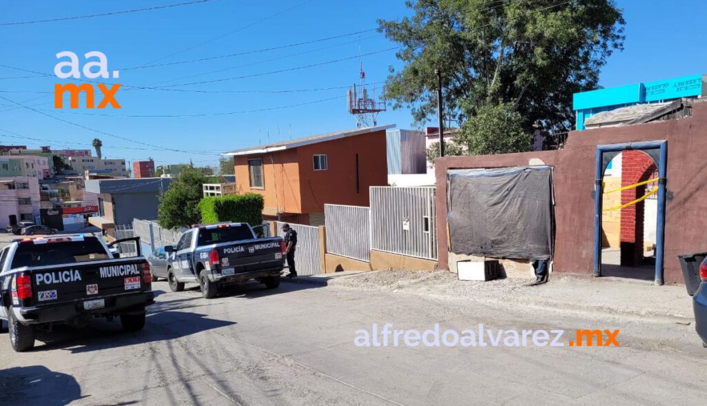 7 ASESINADOS, A UNO LO DEJAN 'ENTAMBADO'