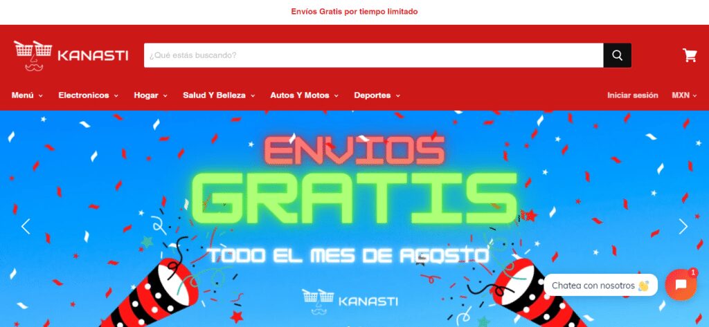 EL E-COMMERCE PERFECTO PARA EMPRENDEDORES EL E-COMMERCE PERFECTO PARA EMPRENDEDORES