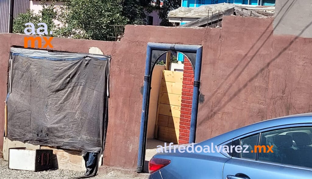 7 ASESINADOS, A UNO LO DEJAN 'ENTAMBADO'