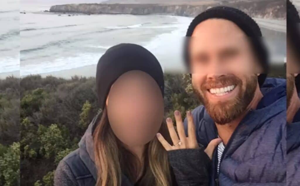 SUJETO REVELA PORQUé MATó A SUS HIJOS EN ROSARITO