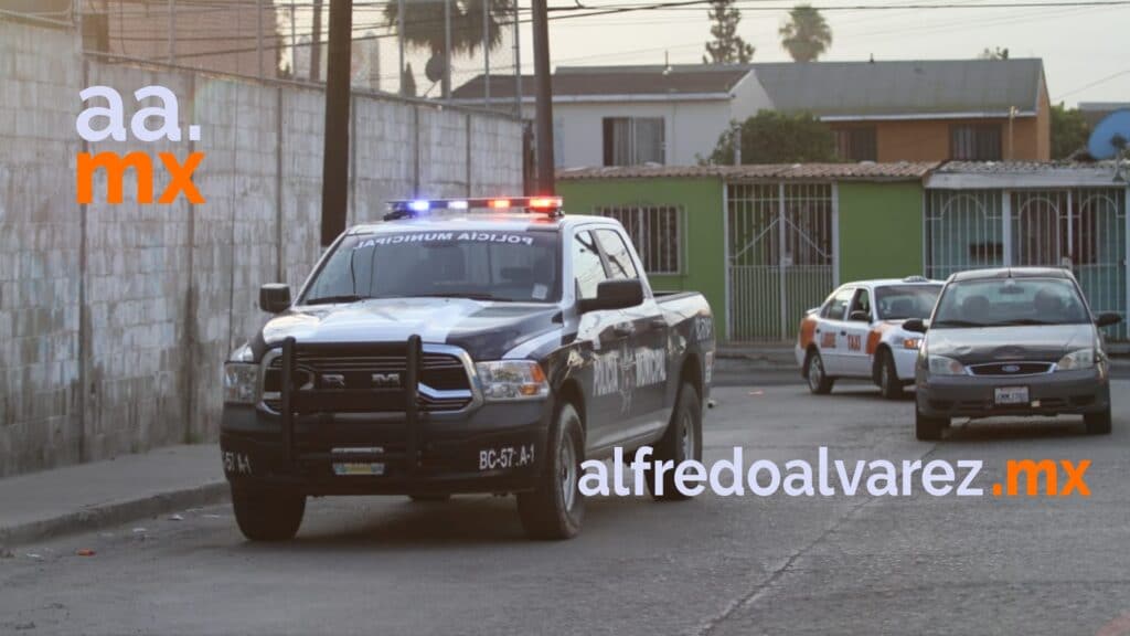 ABREN FUEGO CONTRA GRUPO DE PERSONAS QUE SALíAN DE UN BAR ABREN FUEGO CONTRA GRUPO DE PERSONAS QUE SALíAN DE UN BAR