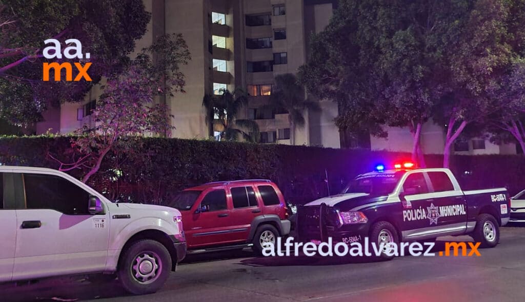 MATAN A 5, ENTRE LAS VíCTIMAS UNA DECAPITADA
