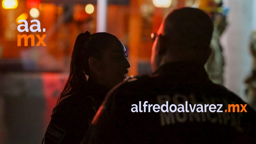 EXPLOSIóN DE MINA EN RESTAURANTE DEJA LESIONADAS