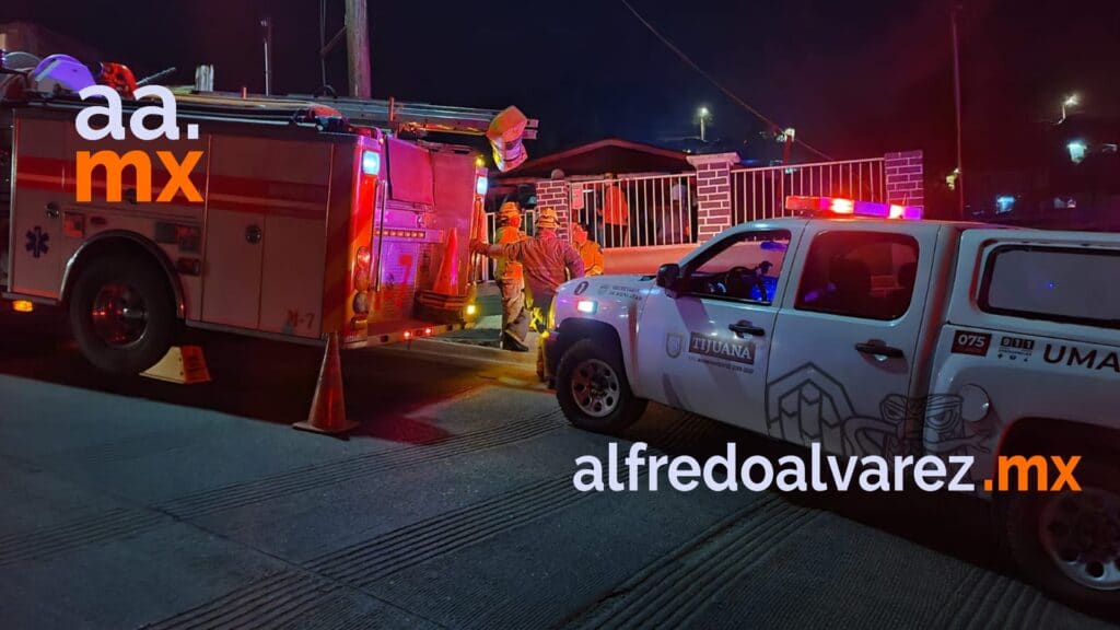 HOMBRE MUERE TRAS EXPLOTARLE SU CELULAR