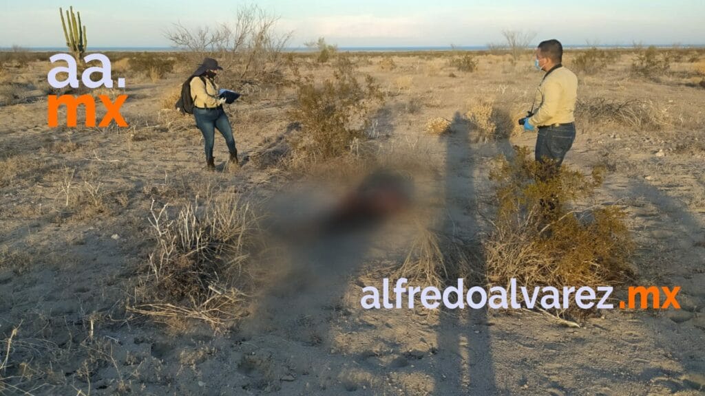 REVELAN CAUSA DE MUERTE DE JOVEN ESPAñOLA