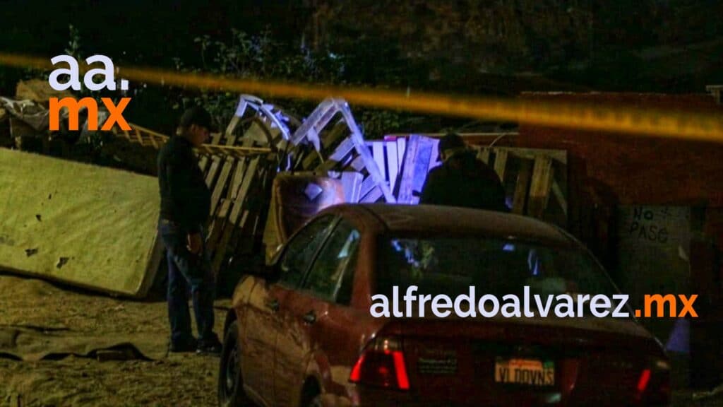 MATAN A MENOR DE EDAD, ASESINOS HUYEN EN MOTO MATAN A MENOR DE EDAD, ASESINOS HUYEN EN MOTO