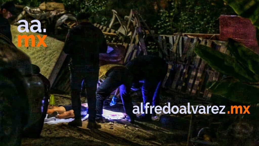 MATAN A MENOR DE EDAD, ASESINOS HUYEN EN MOTO MATAN A MENOR DE EDAD, ASESINOS HUYEN EN MOTO