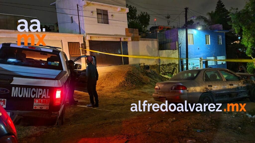 MATAN A MENOR DE EDAD, ASESINOS HUYEN EN MOTO MATAN A MENOR DE EDAD, ASESINOS HUYEN EN MOTO