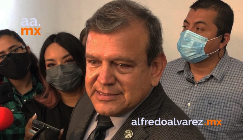 CONFUNDEN TANQUES DE OXíGENO CON EXPLOSIVOS EN CENTURA
