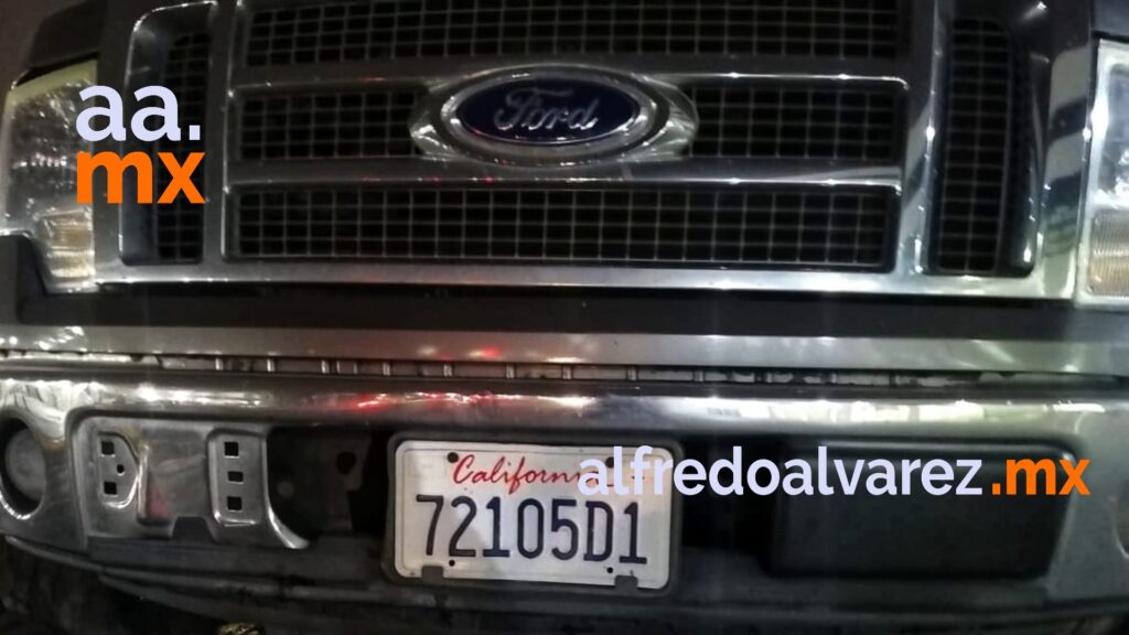 BORRACHOS DESATAN PERSECUCIóN EN LA ZONA RíO