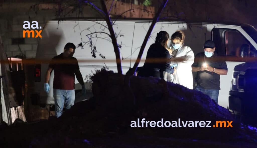 ATAQUES ARMADOS DEJAN 3 MUERTOS Y DOS HERIDOS ATAQUES ARMADOS DEJAN 3 MUERTOS Y DOS HERIDOS