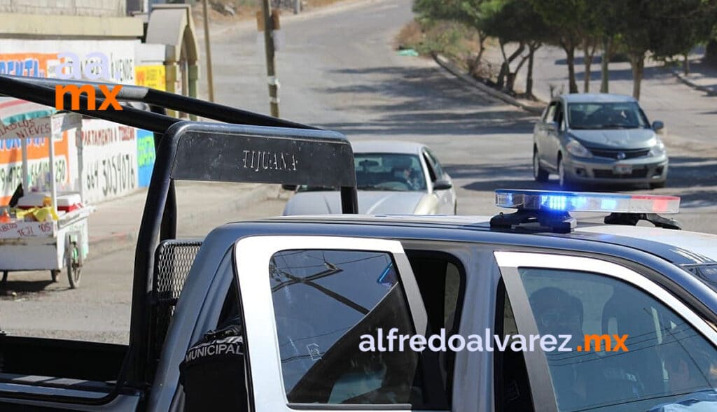 7 ASESINADOS, A UNO LO DEJAN 'ENTAMBADO'
