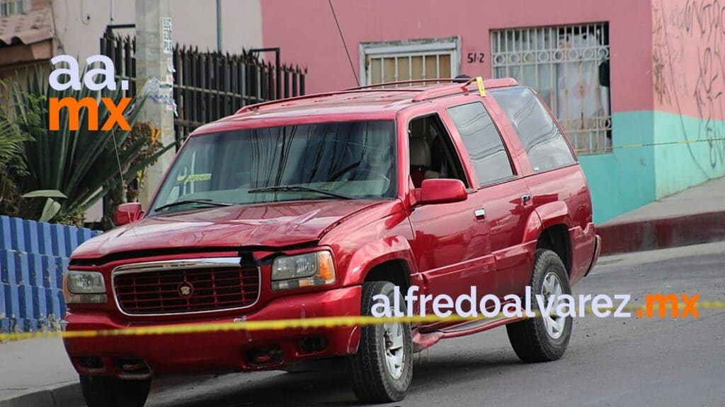 MATA A MUJER EN MOTEL Y LO DETIENEN TRASLADANDO CADáVER