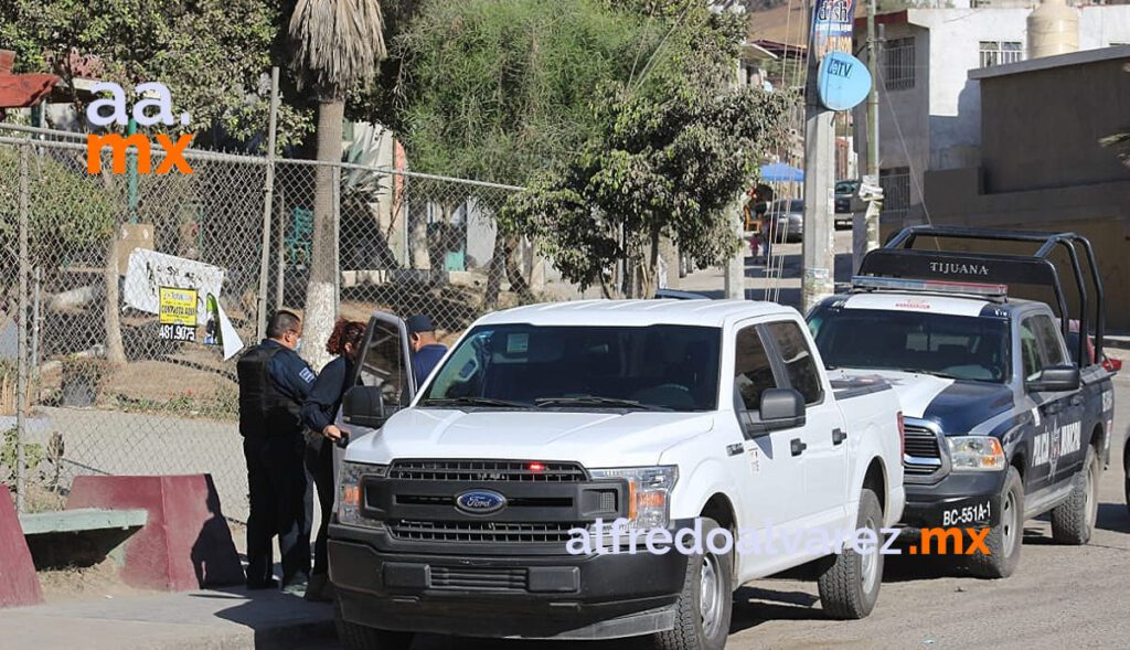 7 ASESINADOS, A UNO LO DEJAN 'ENTAMBADO'