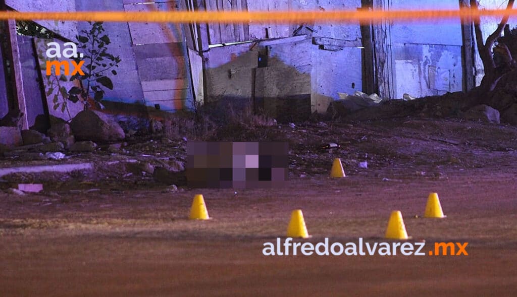 ATAQUES ARMADOS DEJAN 3 MUERTOS Y DOS HERIDOS ATAQUES ARMADOS DEJAN 3 MUERTOS Y DOS HERIDOS