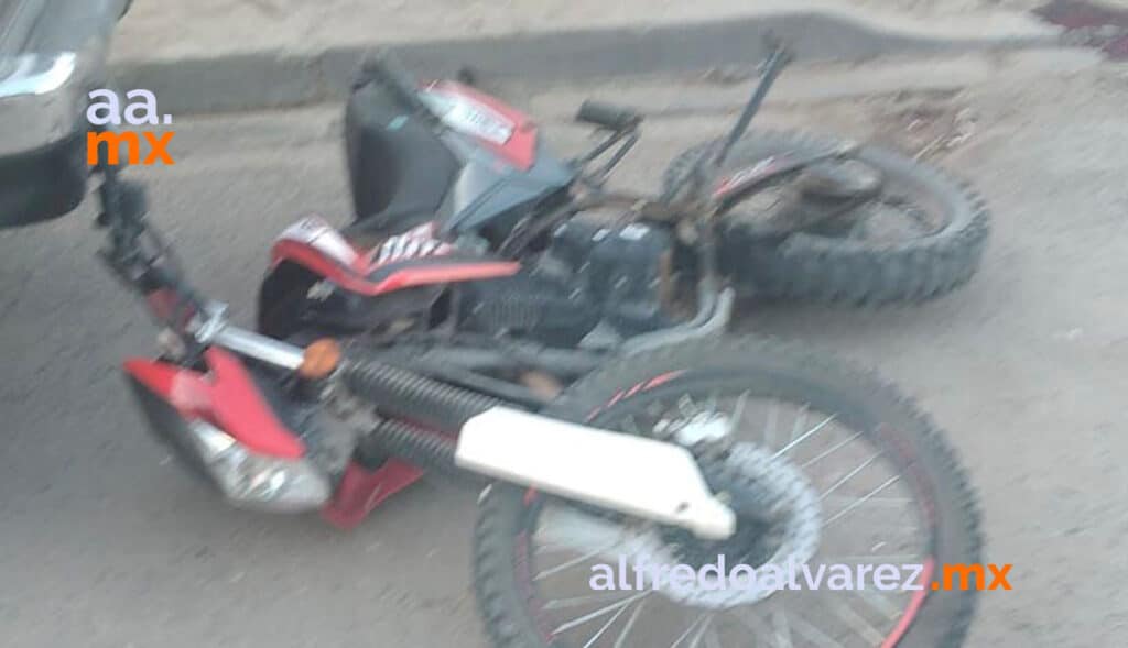 LO MATAN TRAS ATAQUE ARMADO; UNO RESULTA HERIDO
