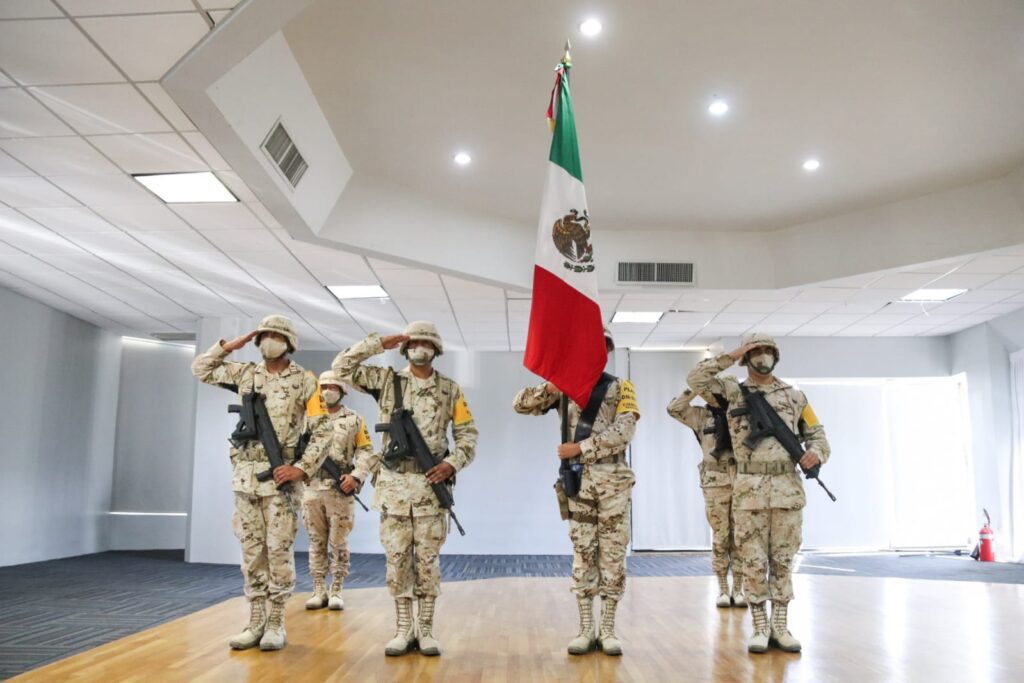GRUPO XXI RECONOCE A PéREZ CANCHOLA COMO PERSONAJE DEL 2021 GRUPO XXI RECONOCE A PéREZ CANCHOLA COMO PERSONAJE DEL 2021