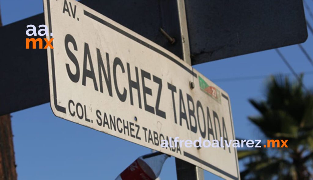 DEJAN HIELERAS CON 'NARCOMENSAJES' Y MATAN A CUATRO