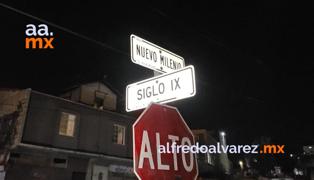 MATAN A CINCO CON ARMA DE FUEGO EN TIJUANA