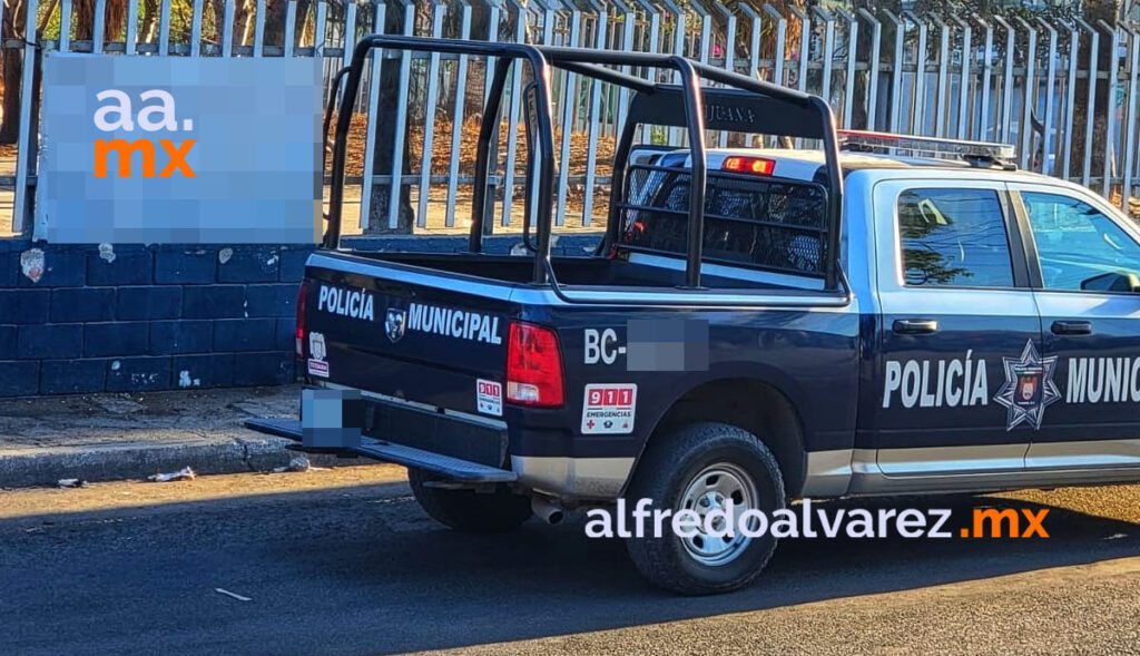 DEJAN HIELERAS CON 'NARCOMENSAJES' Y MATAN A CUATRO