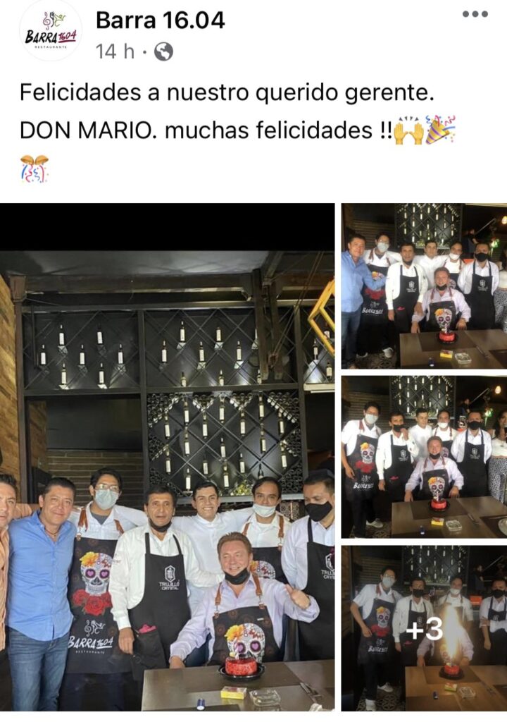DOS MUERTOS Y LESIONADOS TRAS EXPLOSIóN EN SALAMANCA