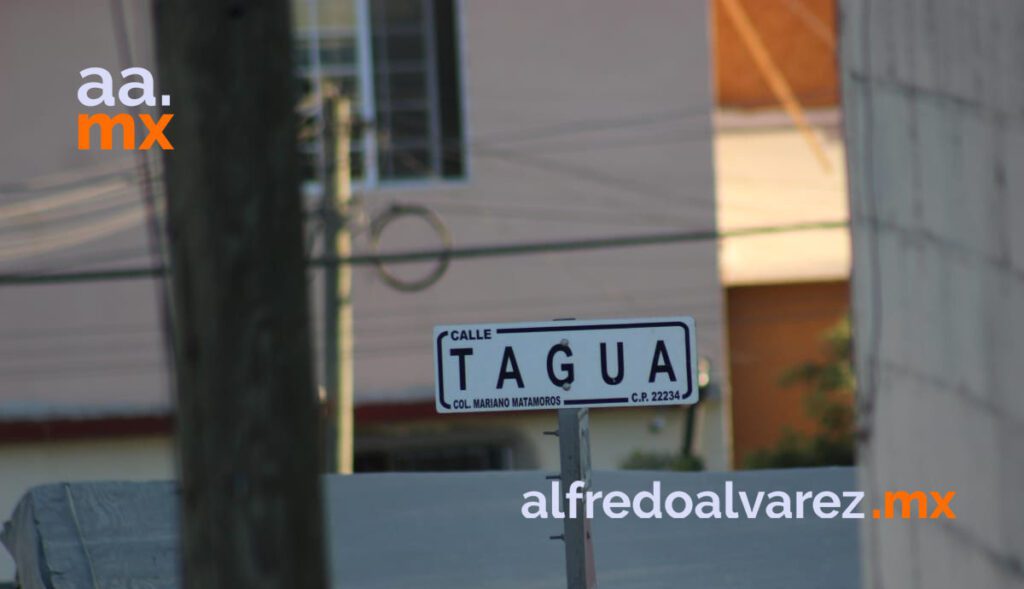BALEAN A JOVEN Y MATAN A PAREJA BALEAN A JOVEN Y MATAN A PAREJA