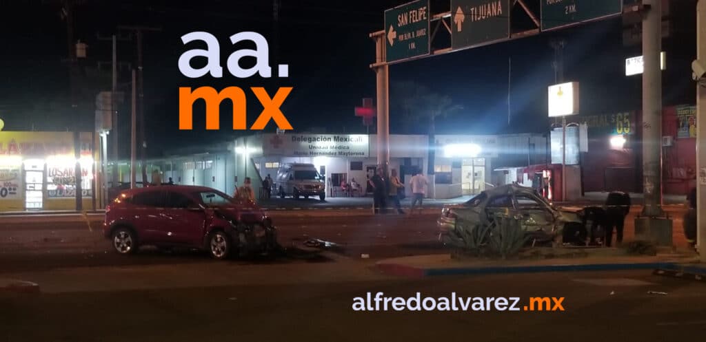 APARATOSO CHOQUE DEJA 1 MUJER MUERTA Y DOS PERSONAS HERIDAS APARATOSO CHOQUE DEJA 1 MUJER MUERTA Y DOS PERSONAS HERIDAS
