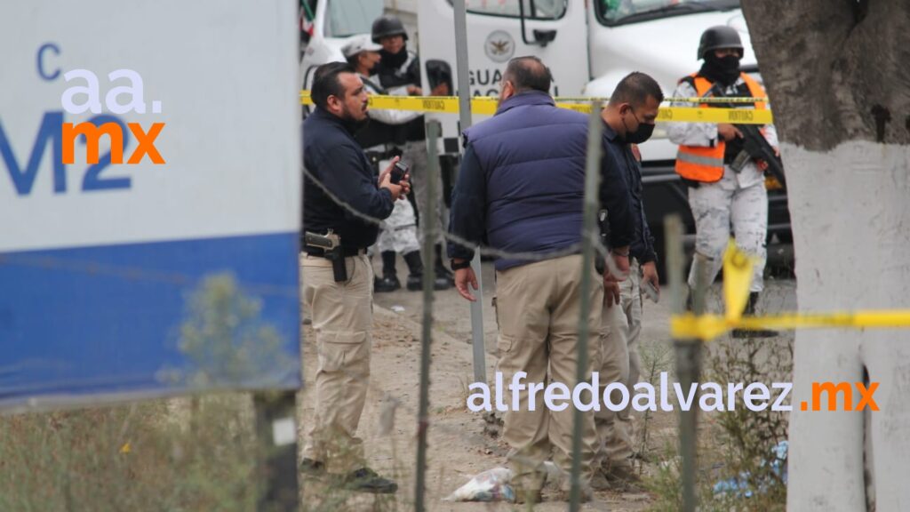 REVISABA FRENOS DE SU TRáILER Y LE EXPLOTA CILINDRO EN EL ROSTRO