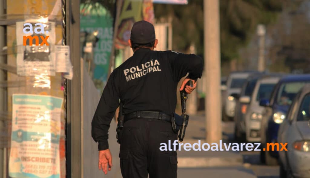 CUATRO ASESINADOS CON ARMA DE FUEGO