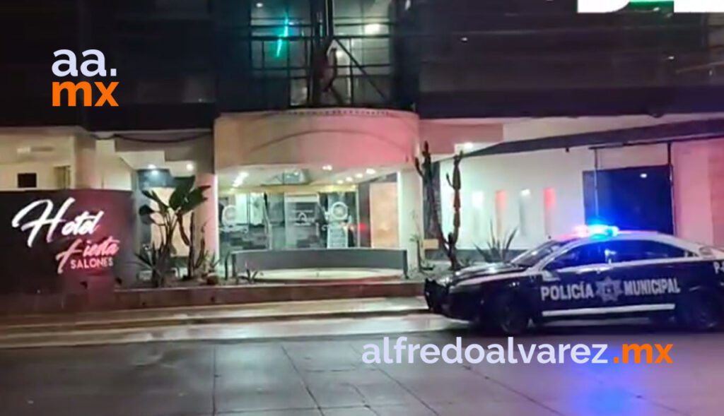 ATAQUES ARMADOS DEJAN VíCTIMAS, ENTRE ELLAS UNA MUJER