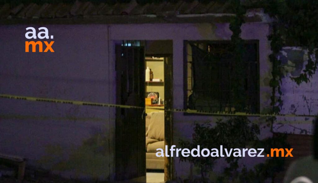 ACRIBILLAN A TRES, UNO EN ESTACIONAMIENTO DE SUPERMERCADO