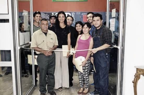 ATROPELLAN Y MATAN A EMPLEADO DE UABC