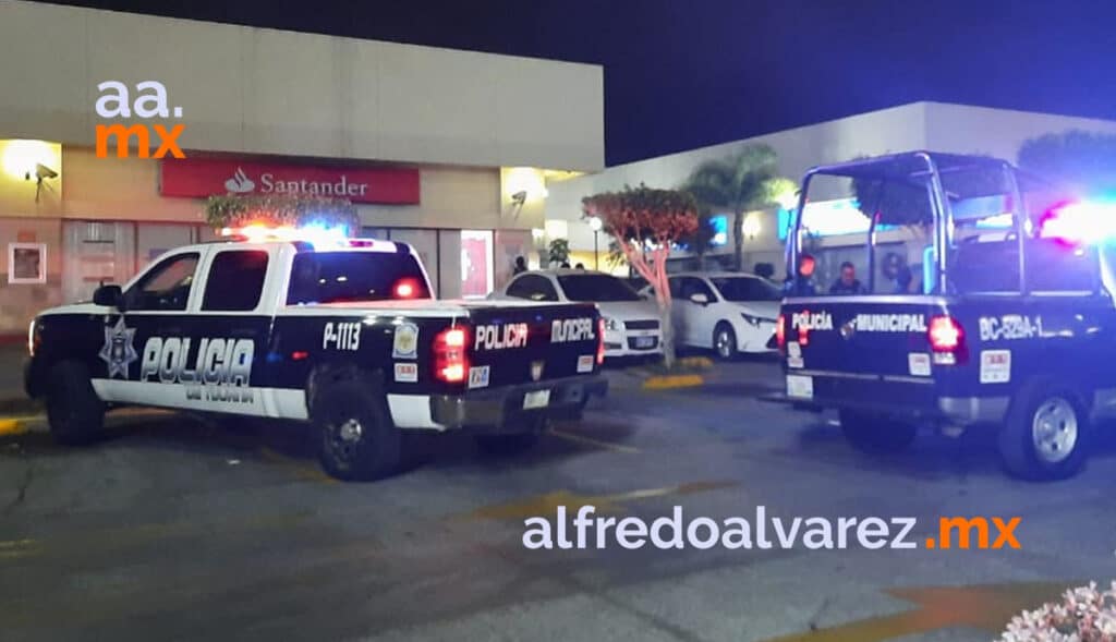 PRIMERO DISPARARON AL ESCOLTA Y LUEGO TIRARON A MATAR A NIñA Y SU PADRE