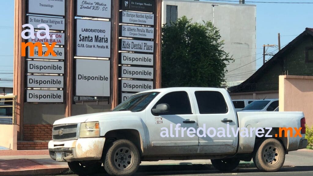 REVELAN CAUSA DE MUERTE DE MUJER HALLADA EN SPA