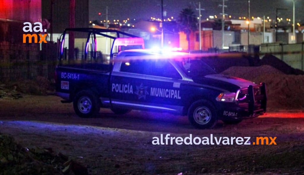 MATAN A CUATRO, UNA MUJER ENTRE LAS VíCTIMAS MATAN A CUATRO, UNA MUJER ENTRE LAS VíCTIMAS